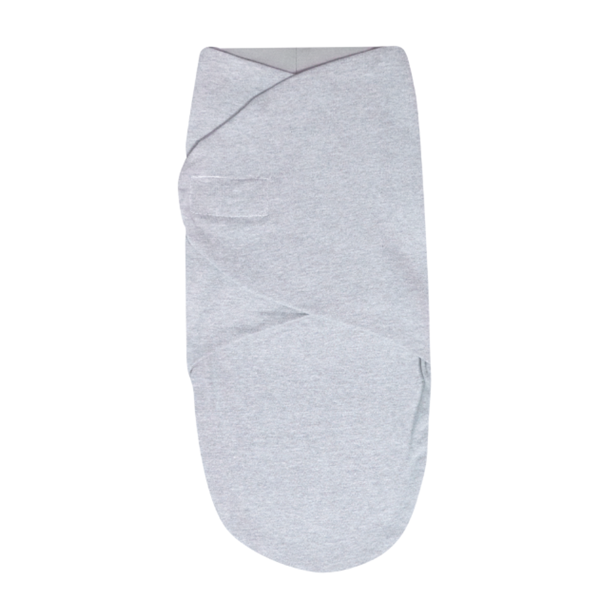 Manta De Seguridad Lambs & Ivy Disney Baby Mickey Mouse Gris | Envío Gratis