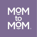 Aceite para Prevenir la Comezón MOMtoMOM