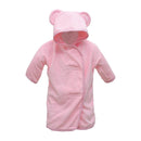 toalla para bebe, toallita, toalla con capucha, toalla microfibra, toalla de baño, toalla de baño para bebe, baby shower, toalla suave, bata de baño para bebe, bata con capucha, bata para bebe, bata de baño