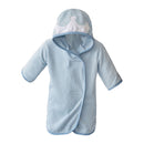 Mi primera batita ultrasuave para bebé Baby Prince