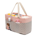 Organizador Baby Paris