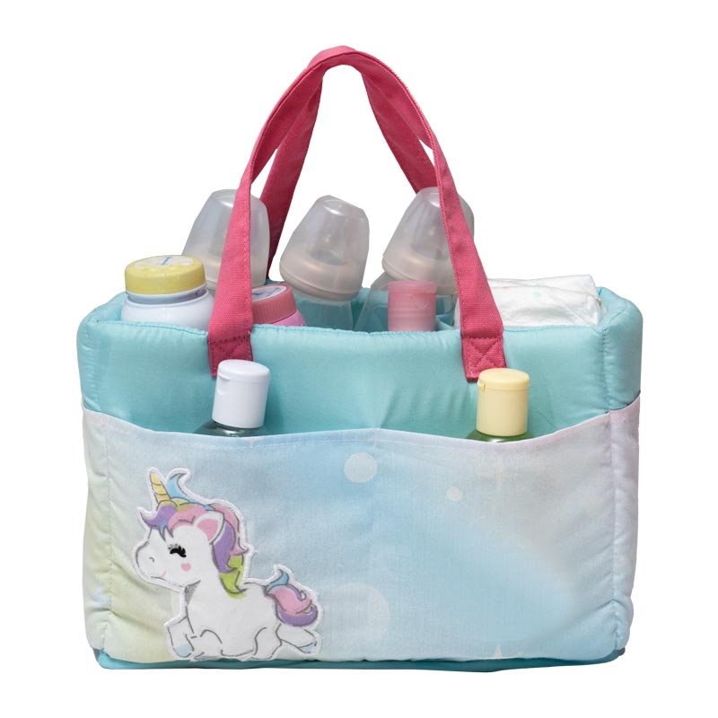 Organizador Dream Unicorn