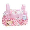 Organziador Mi Osita