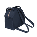 Pañalera mochila, pañalera backpack, pañalera multifuncional, bolsa pañales, bolsa mama, bolsa bebe, mochila para viajes, pañalera mochila gran capacidad, bolsa de viaje para pañales