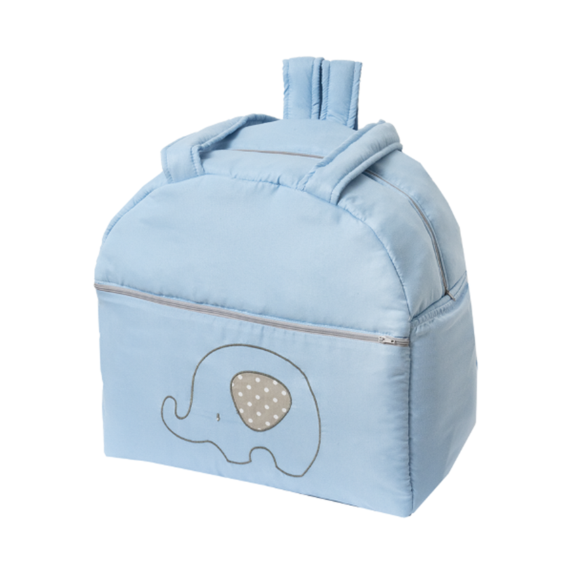 Pañalera mochila, pañalera backpack, pañalera multifuncional, bolsa pañales, bolsa mama, bolsa bebe, mochila para viajes, pañalera mochila gran capacidad, bolsa de viaje para pañales