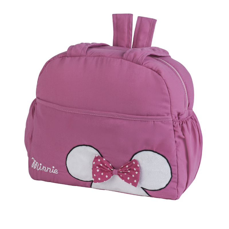 Pañalera mochila, pañalera backpack, pañalera multifuncional, bolsa pañales, bolsa mama, bolsa bebe, mochila para viajes, pañalera mochila gran capacidad, bolsa de viaje para pañales