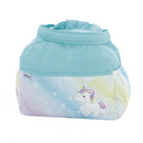 Pañalera mochila, pañalera backpack, pañalera multifuncional, bolsa pañales, bolsa mama, bolsa bebe, mochila para viajes, pañalera mochila gran capacidad, bolsa de viaje para pañales