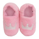 Pantuflas Baby Princess.jpg