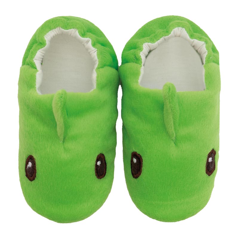 Pantuflas Little Dino.jpg