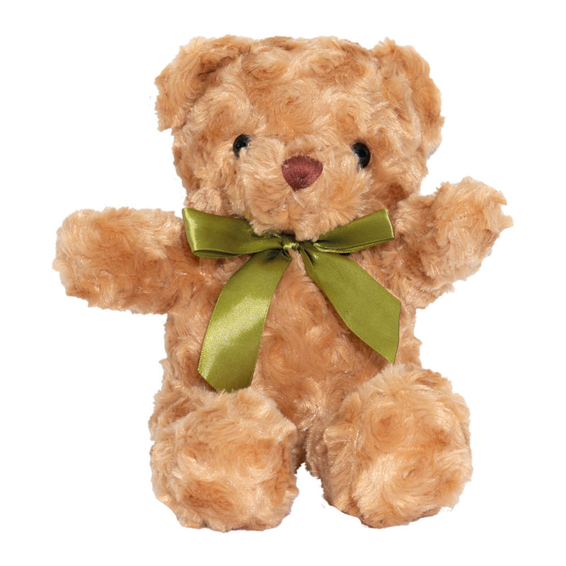 Peluche Teddy