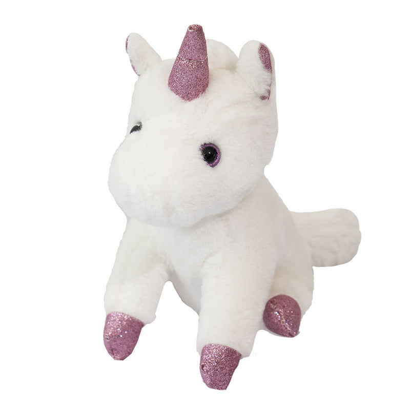 Peluche Unicornio