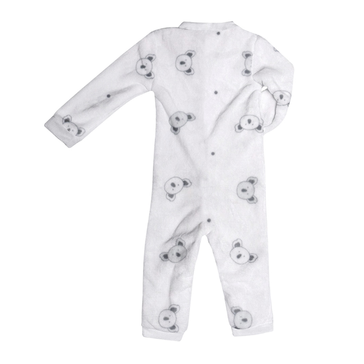 Mameluco de koala on sale