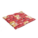 Play mat supersoft Baby London
