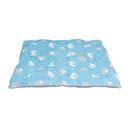 Play mat supersoft Elephant