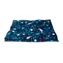 Play mat supersoft Galaxy