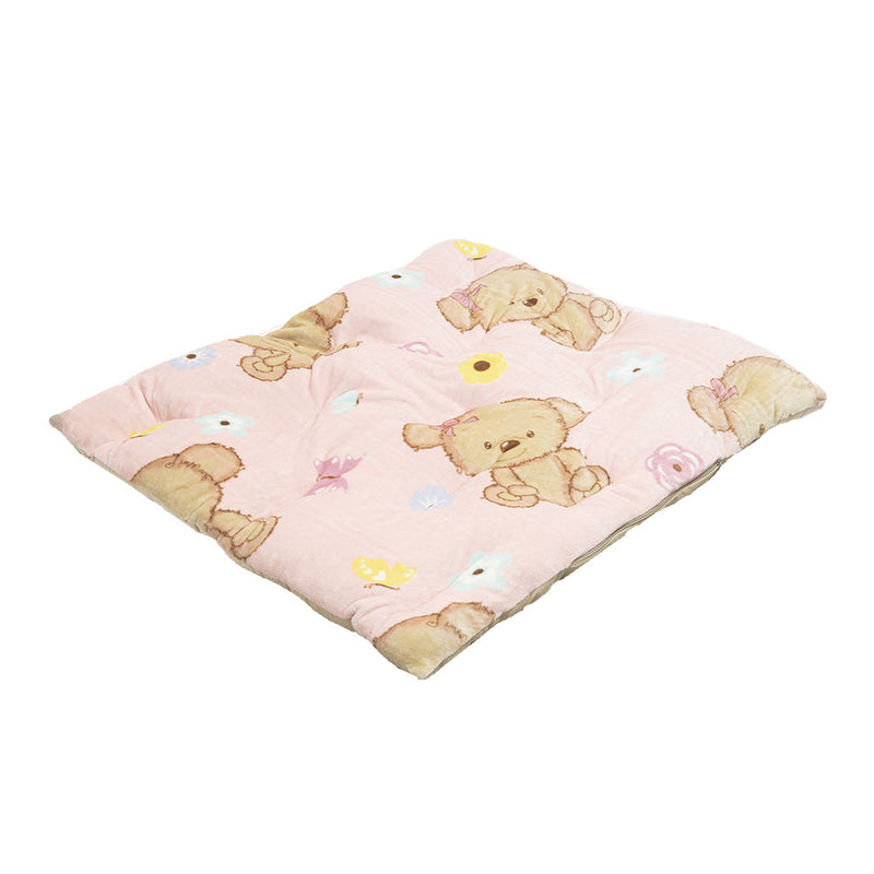 Play mat supersoft Mi Osita