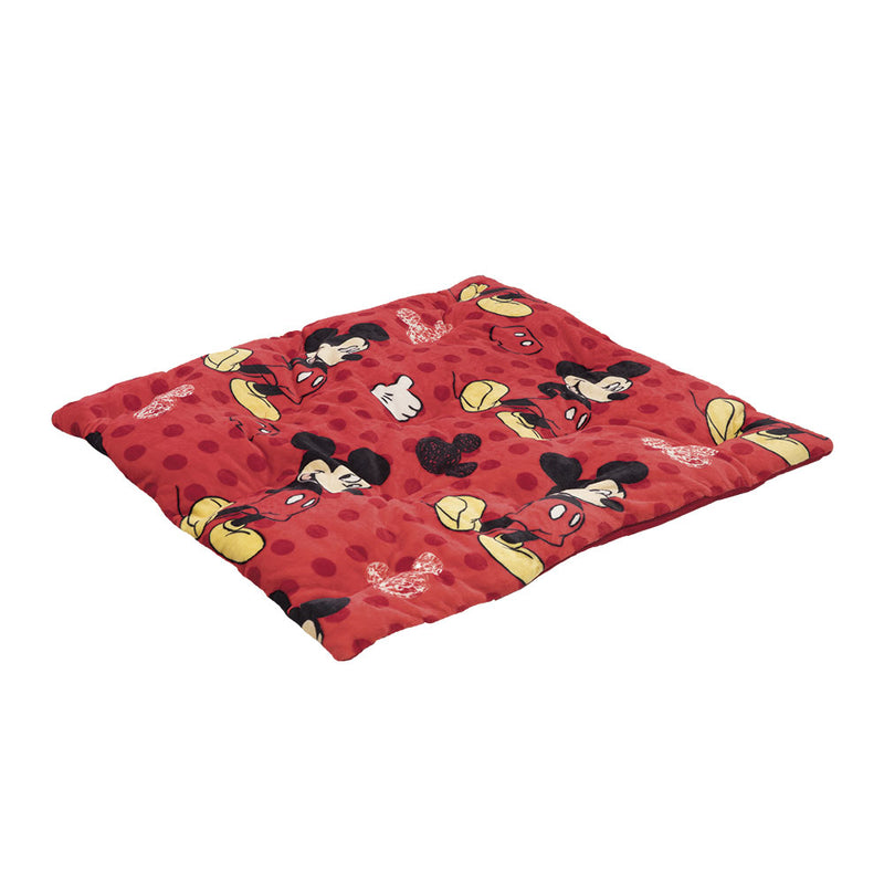 Play mat supersoft Mi amigo Mickey-1.jpg