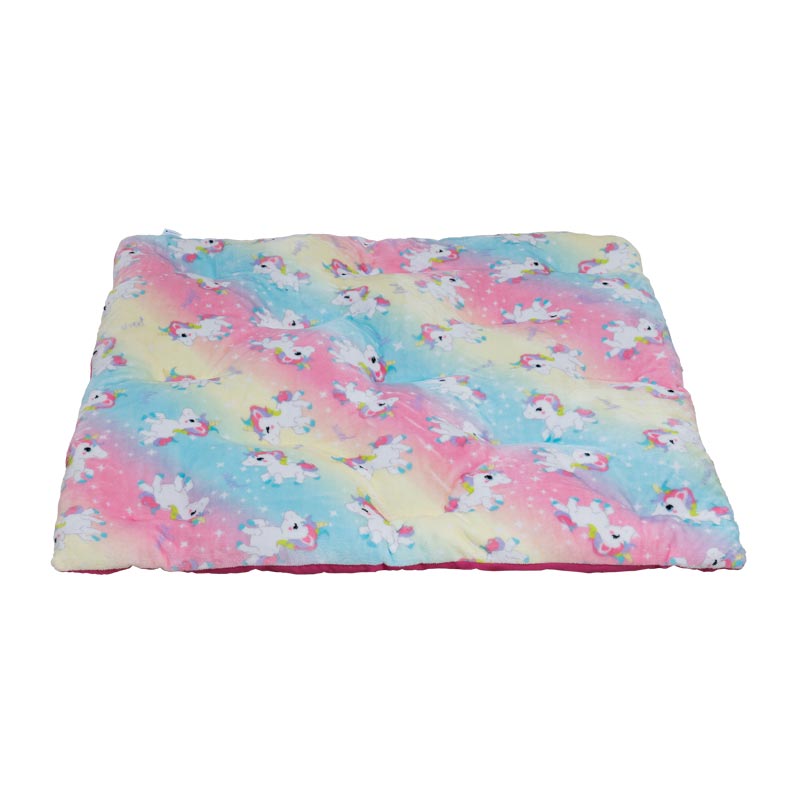 Play mat supersoft Unicornio 2.jpg