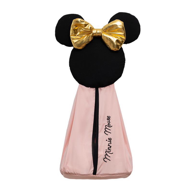 Porta pañales Adorable Minnie