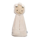 Porta pañales Baby Dreams