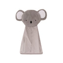 Porta pañales Baby Koala