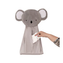 Porta pañales Baby Koala