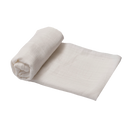 Sábana de muselina Blanca