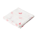 Sábana de muselina Mariposas