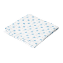 Sábana de muselina Stars