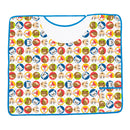 Sabanita de lactancia Friends