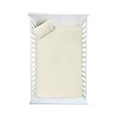 Sabanita ultrasoft Beige.jpg