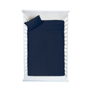 Sabanita ultrasoft Marino.jpg