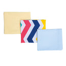 Set de sabanitas Diversión