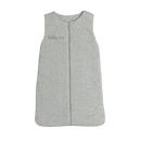saco para dormir, saquito para dormir, saco para bebe, saquito para bebe, sleeping para bebe, sleeping, costalito para dormir, saco para dormir, sleeping sack, sack para bebe, sleeping bebe