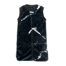 saco para dormir, saquito para dormir, saco para bebe, saquito para bebe, sleeping para bebe, sleeping, costalito para dormir, saco para dormir, sleeping sack, sack para bebe, sleeping bebe