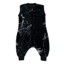 saco para dormir, saquito para dormir, saco para bebe, saquito para bebe, sleeping para bebe, sleeping, costalito para dormir, saco para dormir, sleeping sack, sack para bebe, sleeping bebe