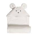 toalla para bebe, toallita, toalla con capucha, toalla microfibra, toalla de baño, toalla de baño para bebe, baby shower, toalla suave, bata de baño para bebe, toalla disney