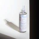 Antibacterial en spray aroma Lemongrass 250 ml OH!GANICS