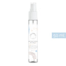 Antibacterial en spray aroma Lavanada-Vainilla 50 ml OH!GANICS