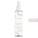 Antibacterial en spray aroma Lemongrass 250 ml OH!GANICS