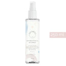 Antibacterial en spray aroma Lavanada-Vainilla 250 ml OH!GANICS