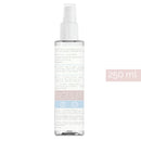 Antibacterial en spray aroma Lavanada-Vainilla 250 ml OH!GANICS
