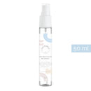 Antibacterial en spray aroma Lemongrass 50 ml OH!GANICS