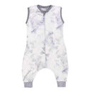 saco para dormir, saquito para dormir, saco para bebe, saquito para bebe, sleeping para bebe, sleeping, costalito para dormir, saco para dormir, sleeping sack, sack para bebe, sleeping bebe