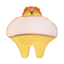 saco para bebe, cobertor para bebe, cobija para bebe, sleeping para bebe, paseo bebe, sack para bebe