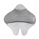 saco para bebe, cobertor para bebe, cobija para bebe, sleeping para bebe, paseo bebe, sack para bebe