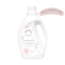 Suavizante de telas biodegradable aroma lavanda vainilla OH!GANICS