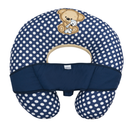 cojin lactancia, almohada lactancia, cojín de lactancia, almuada lactancia, cojin dona, lactancia, bebe, recien nacido, baby shower, cojin para lactancia, embarazo, lactancia, amamantar, parto, bebe