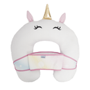 Cojín lactancia, cojín embarazo, cojín para descanso, soporte para alimentar bebé, almohada embarazada, almohada para amamantar, almohada de lactancia, cojín amamantar, posicionador maternidad