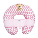 cojin lactancia, almohada lactancia, cojín de lactancia, almuada lactancia, cojin dona, lactancia, bebe, recien nacido, baby shower, cojin para lactancia, embarazo, lactancia, amamantar, parto, bebe